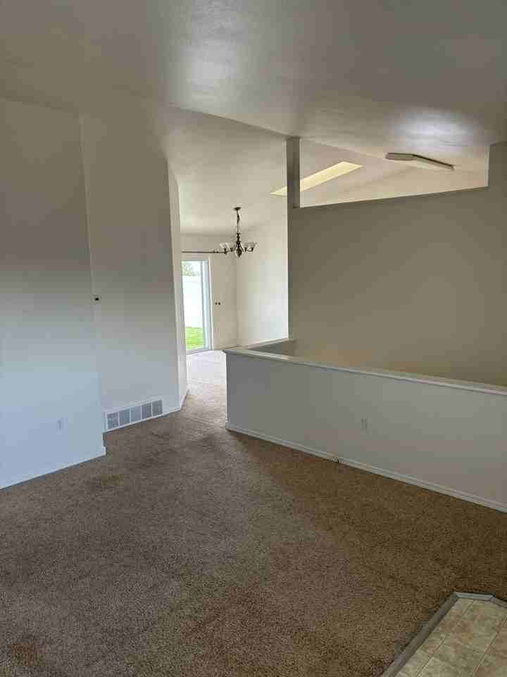 3863/3865 Avenue D - Photo 3 of 16