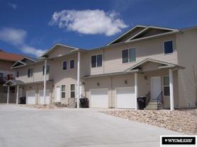 1440 S. Missouri Avenue - Photo 1 of 1