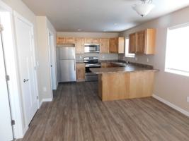 featured image of 1541 Aryn Ln