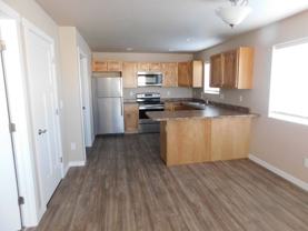 1541 Aryn Lane - Photo 1 of 1