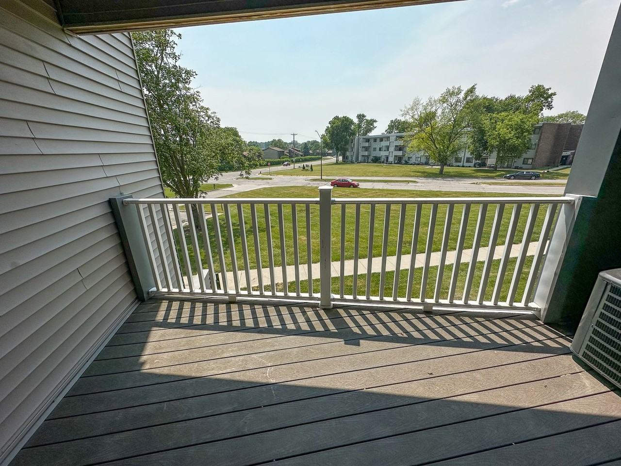 3000 Regency - Photo 5 of 19