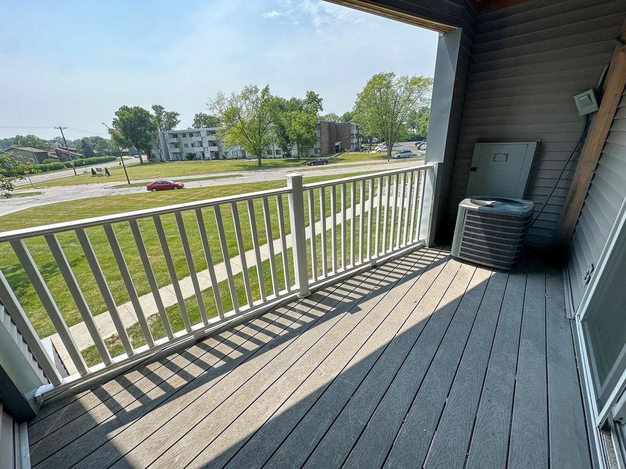 3000 Regency - Photo 6 of 19