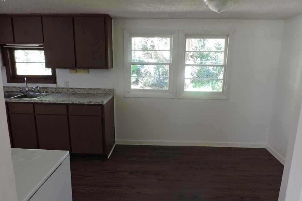 3204 Silver Lake Dr - Photo 6 of 11