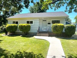 featured image of 1023 Sanford Ave