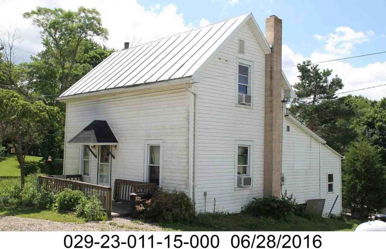 2645 Darlington West Rd - Photo 2 of 31