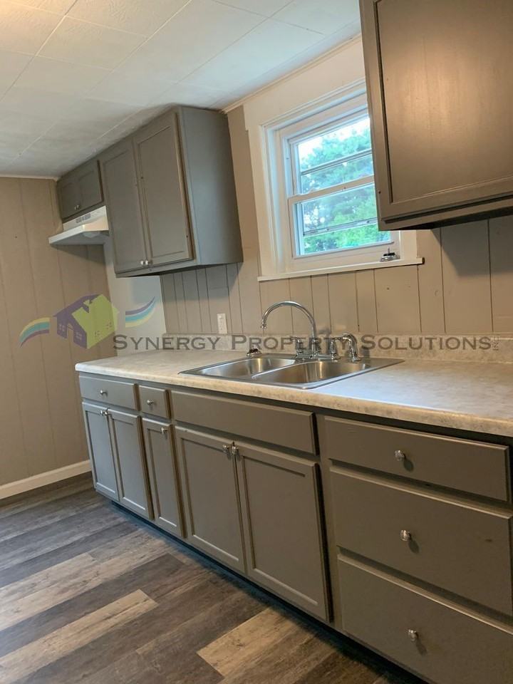 2645 Darlington West Rd - Photo 3 of 31