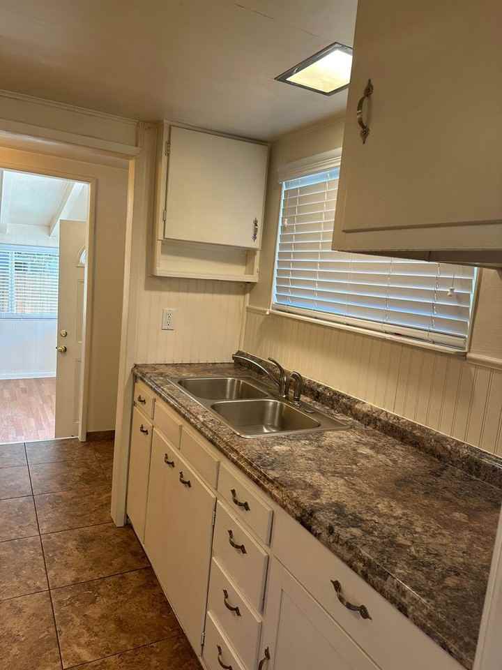 21872 Waters Dr #B - Photo 2 of 18