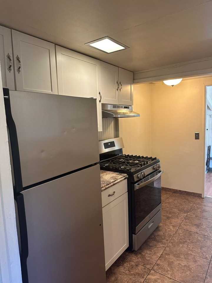 21872 Waters Dr #B - Photo 3 of 18