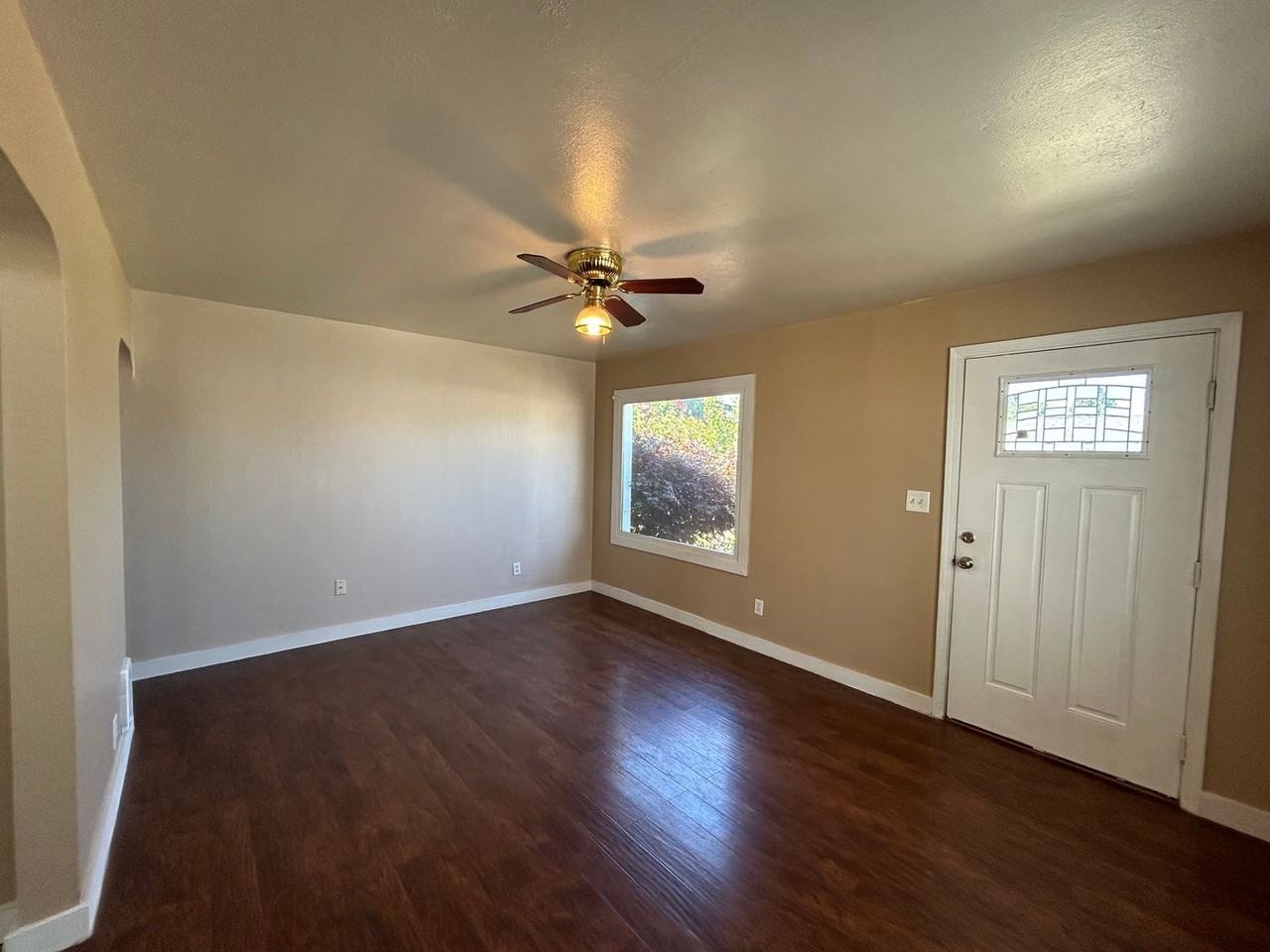 274 28th Ave - Photo 3 of 11