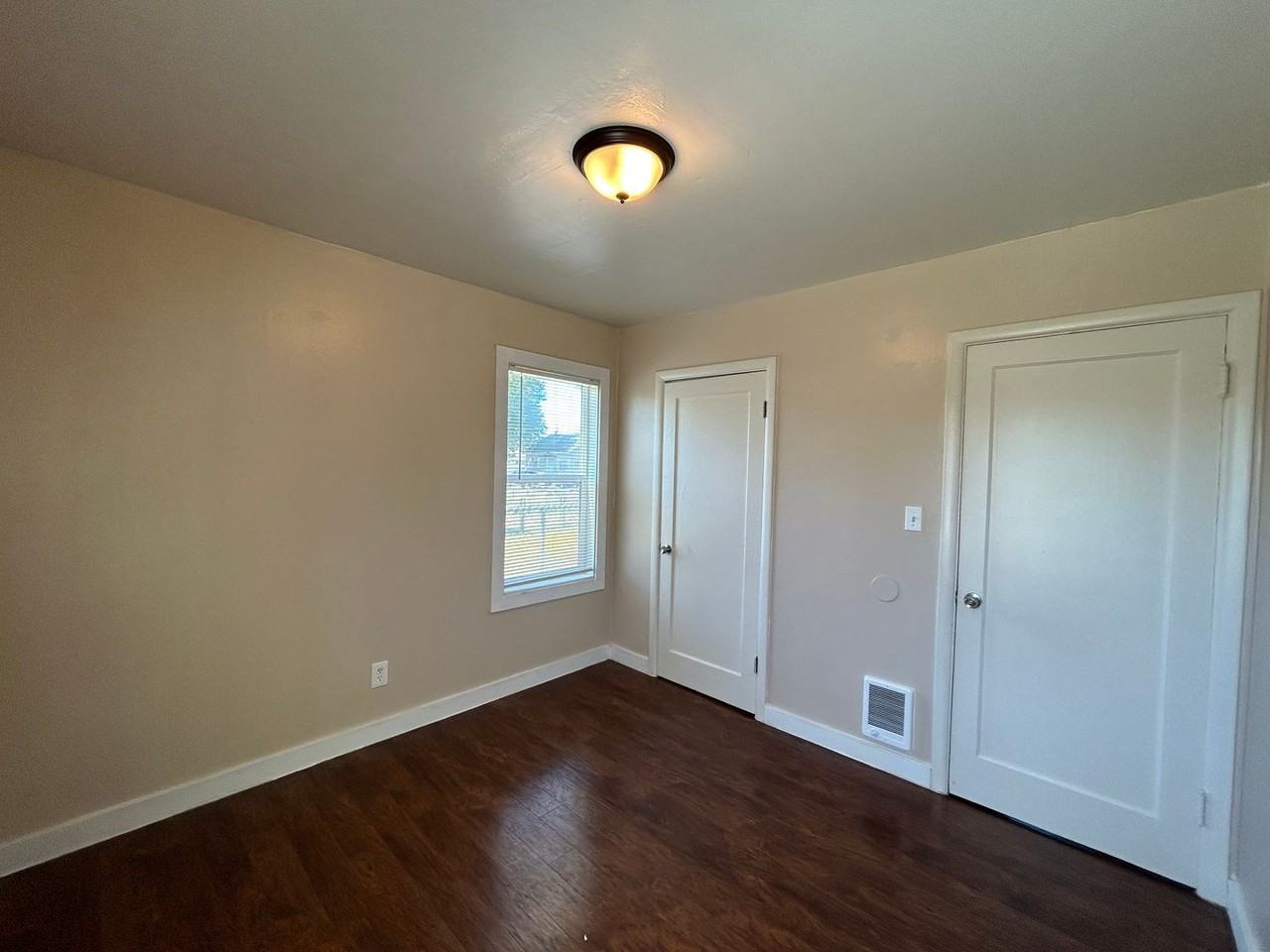274 28th Ave - Photo 6 of 13