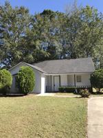 featured image of 789 Madison Dr