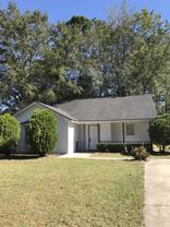 789 Madison Dr - Photo 1 of 1