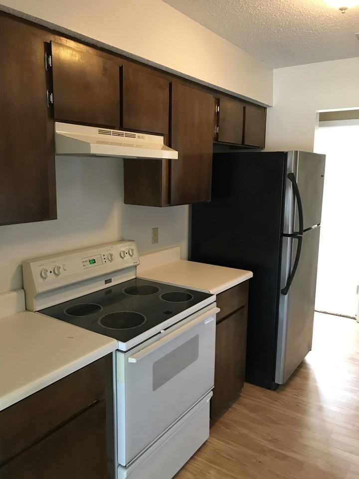 789 Madison Dr - Photo 4 of 11