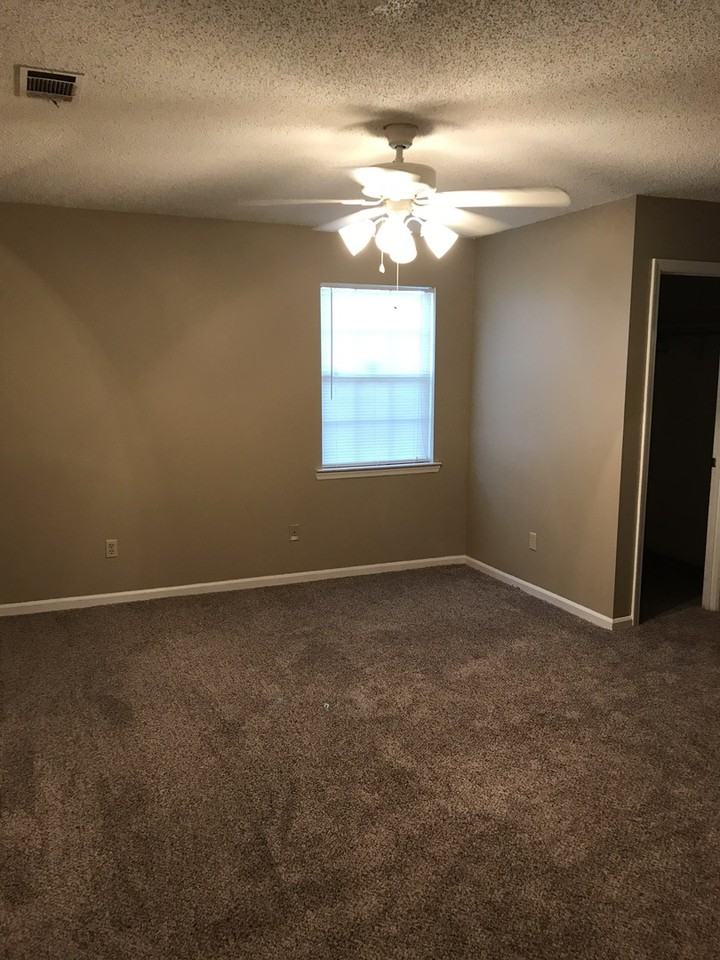 789 Madison Dr - Photo 6 of 11