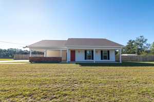 featured image of 28 County Road 276