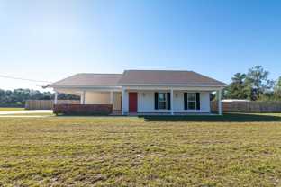 28 County Road 276 - Photo 1 of 1