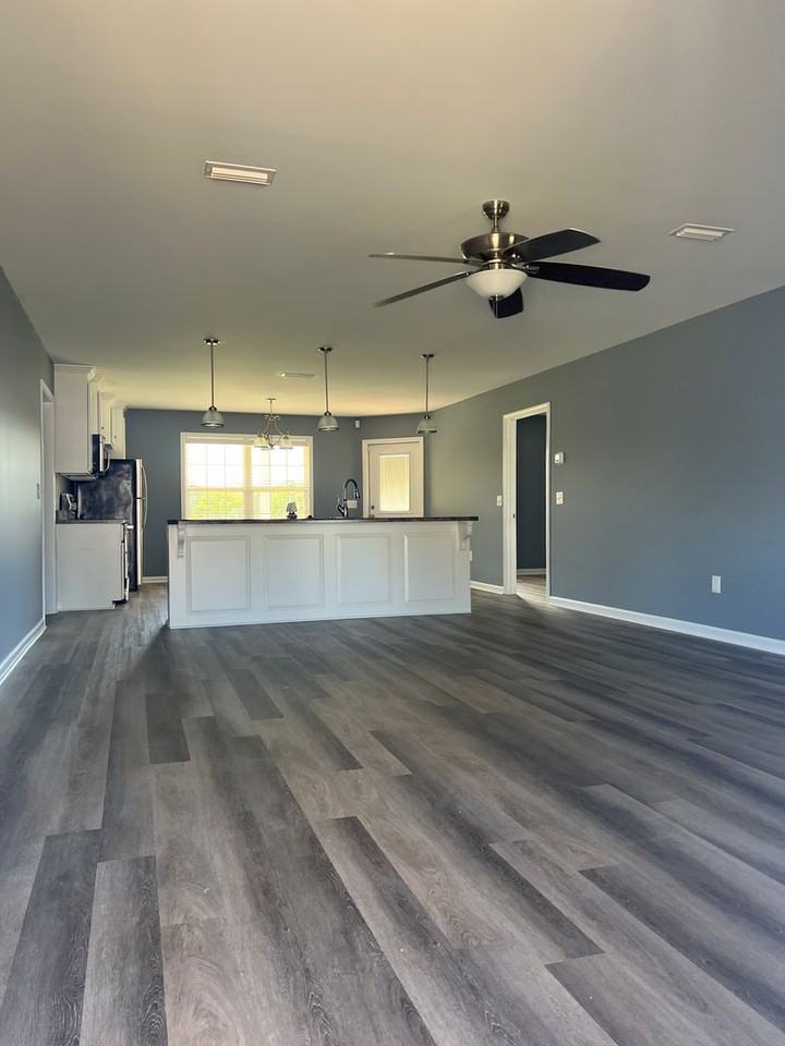 28 County Road 276 - Photo 3 of 24