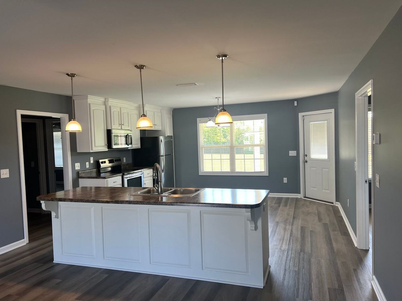 28 County Road 276 - Photo 4 of 24