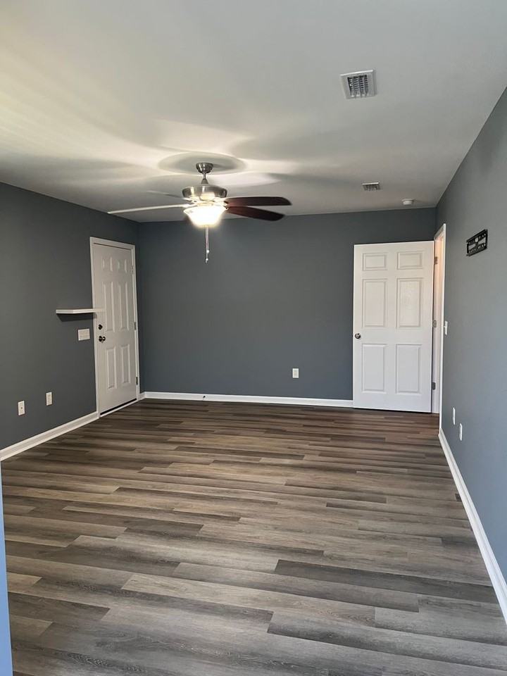 28 County Road 276 - Photo 5 of 24