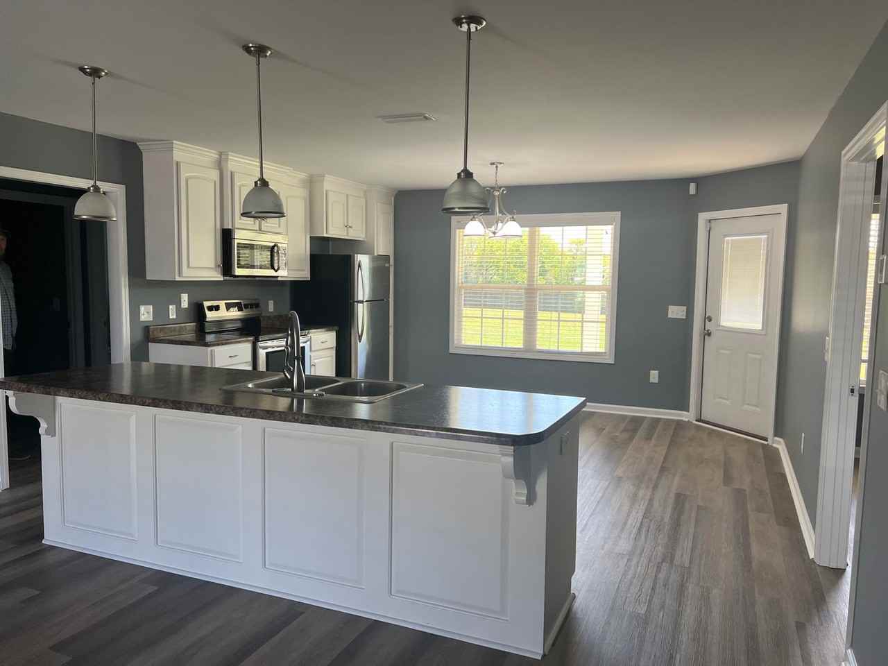 28 County Road 276 - Photo 6 of 24