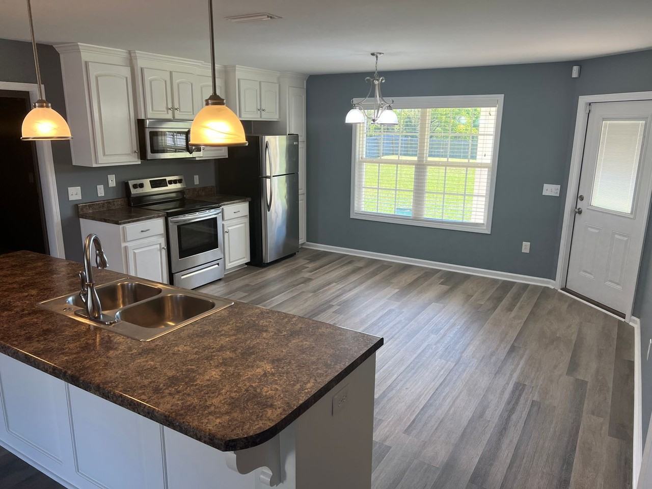 28 County Road 276 - Photo 7 of 24