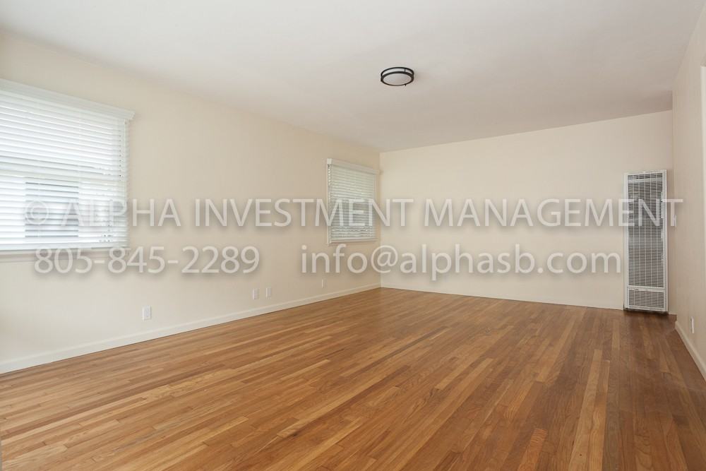 1273 San Miguel Ave - Photo 2 of 25