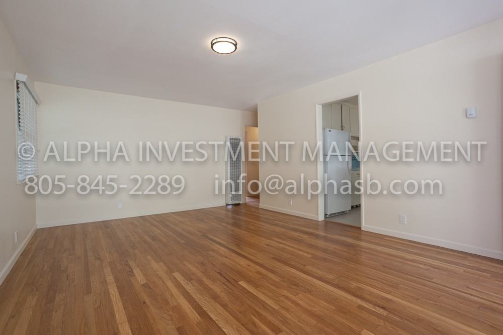 1273 San Miguel Ave - Photo 3 of 25