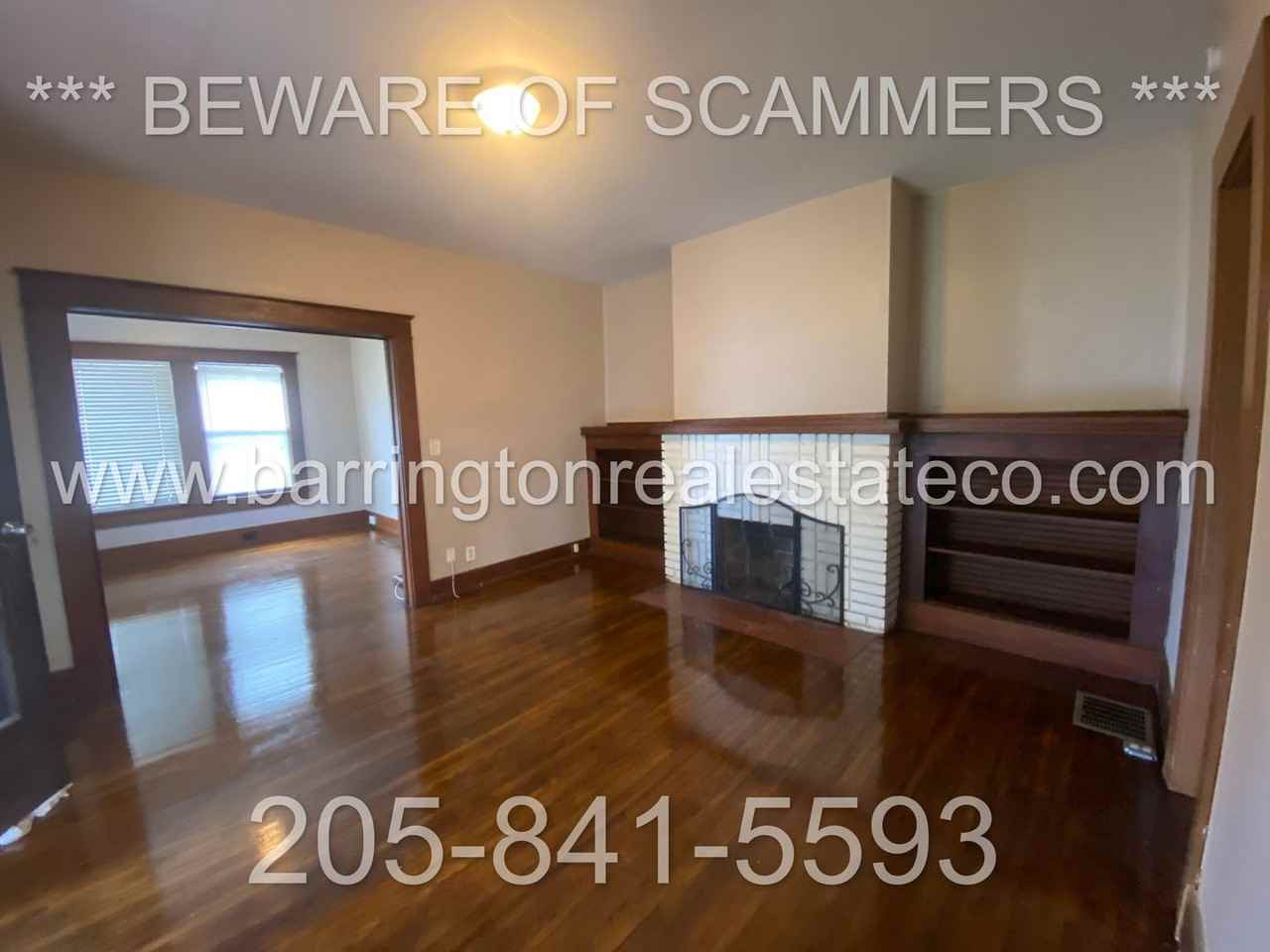 8202 4th Ave S - Photo 2 of 6