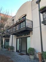 516 B St #D - Photo 1 of 1