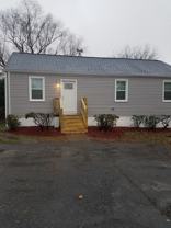 1027 48th St - Photo 1 of 1