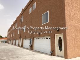 featured image of 3896 N Butler Ave #208