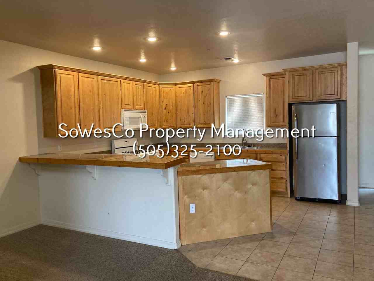 3896 N Butler Ave #208 - Photo 3 of 19