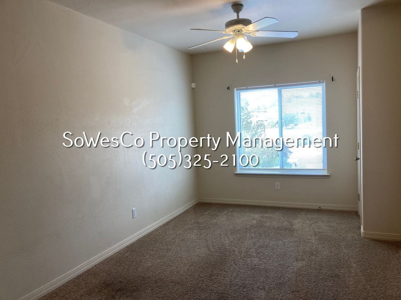 3896 N Butler Ave #208 - Photo 6 of 19