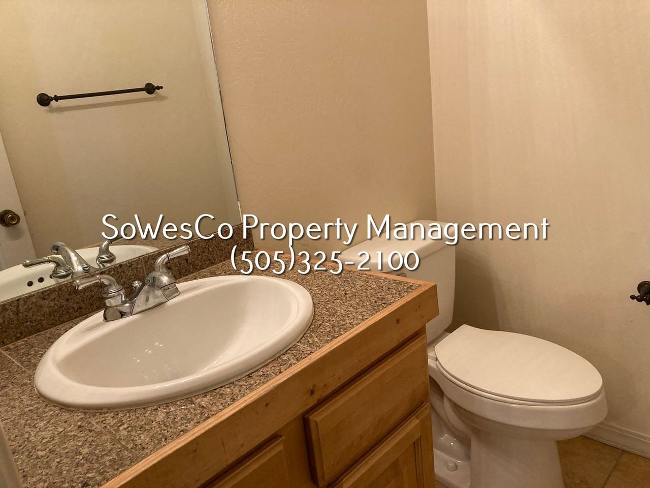 3896 N Butler Ave #208 - Photo 7 of 19