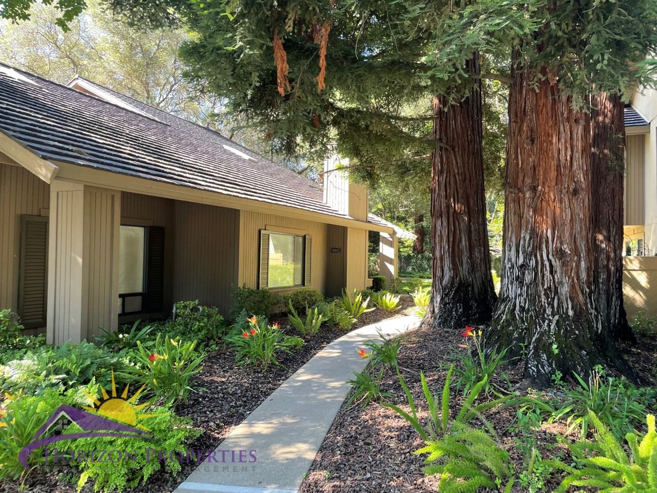 11442 Gold Country Blvd - Photo 2 of 50