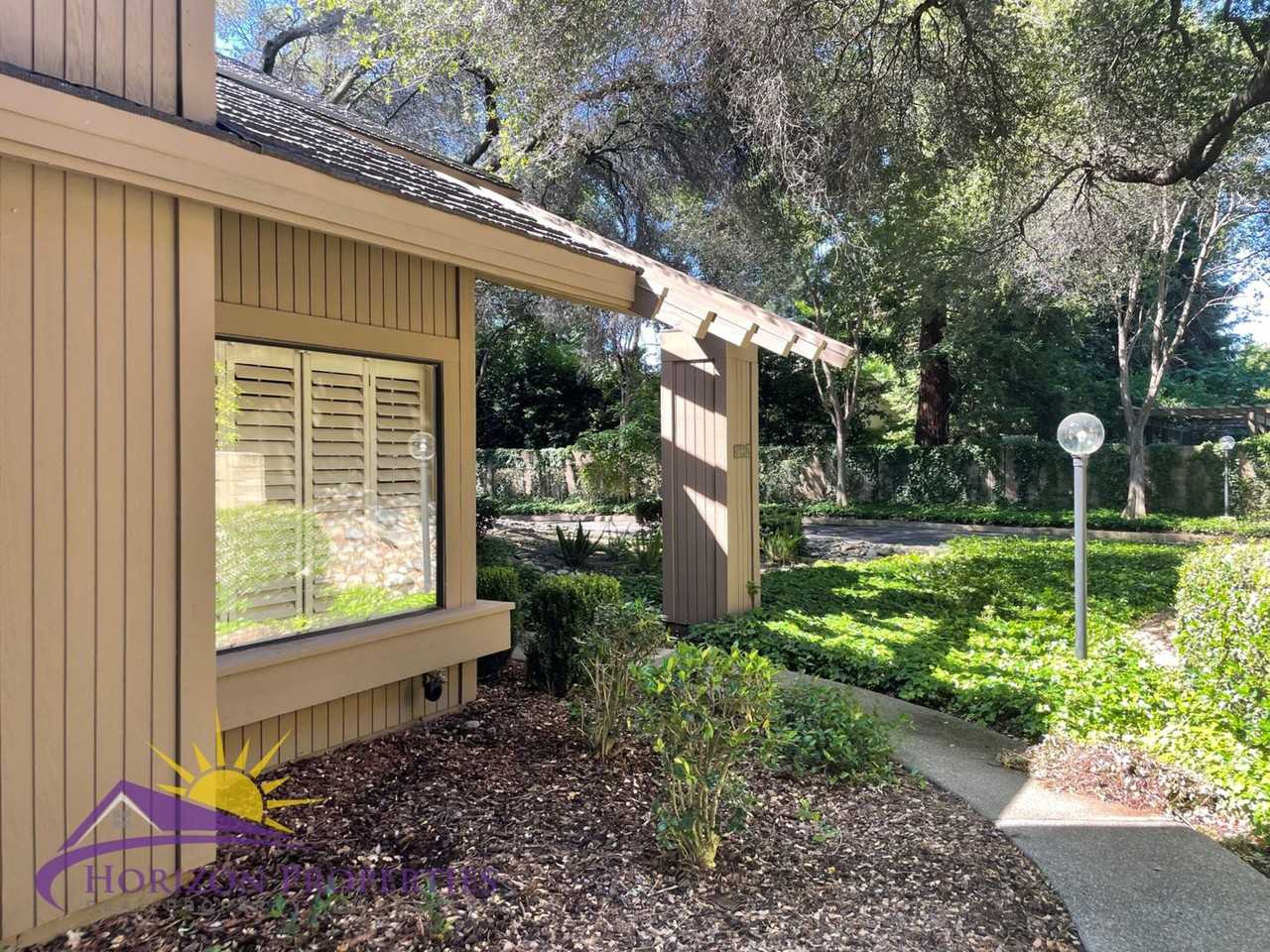 11442 Gold Country Blvd - Photo 3 of 50