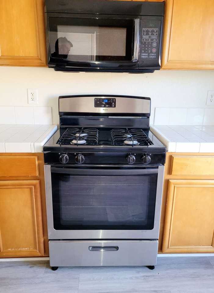 71556 Sun Valley Dr - Photo 6 of 14
