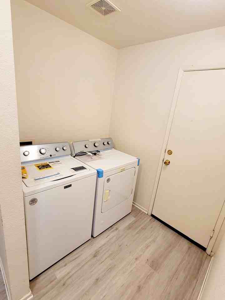 71556 Sun Valley Dr - Photo 7 of 14
