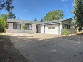 featured image of 4905 E Broken Bow Dr