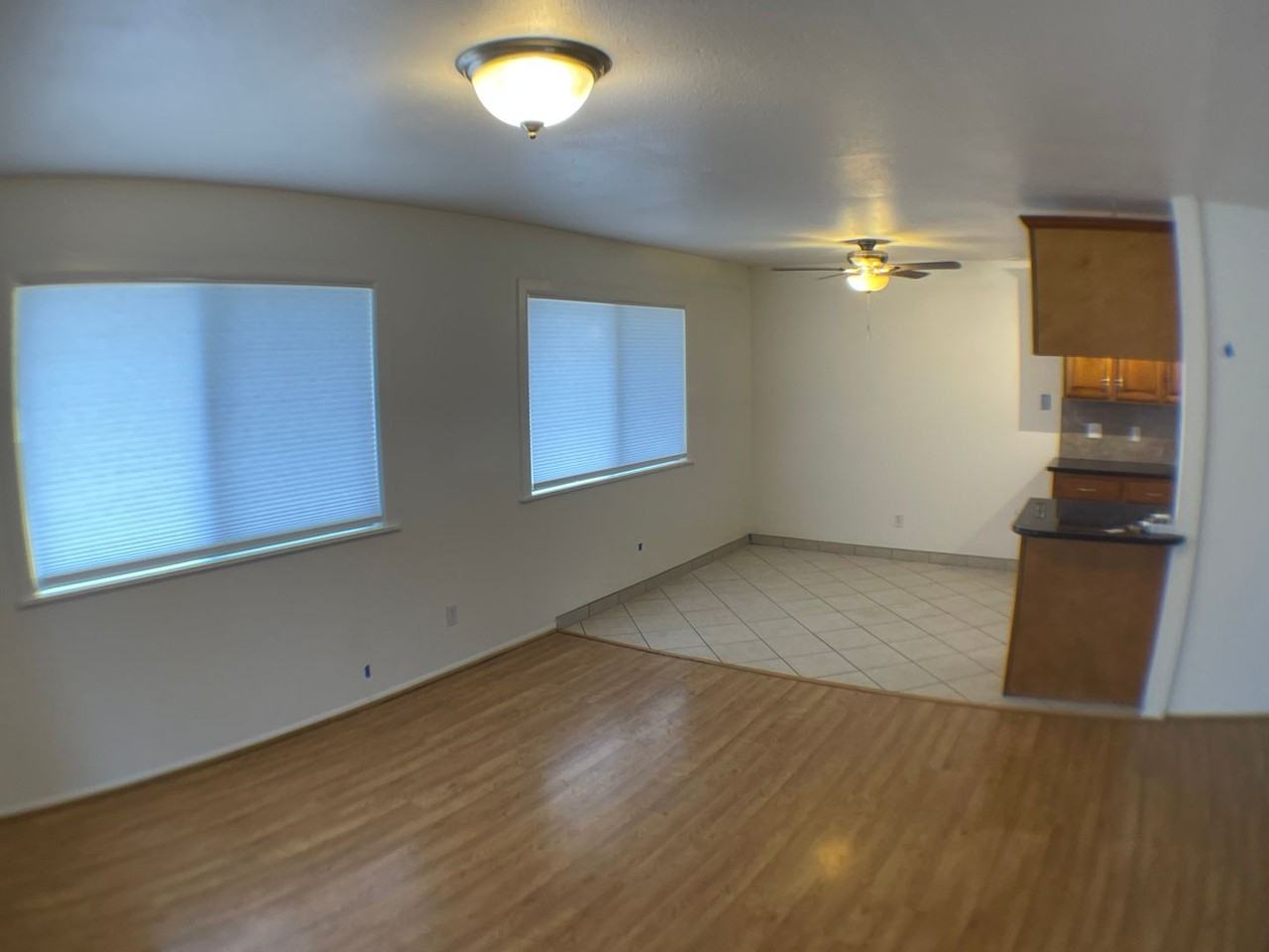 4905 E Broken Bow Dr - Photo 4 of 36