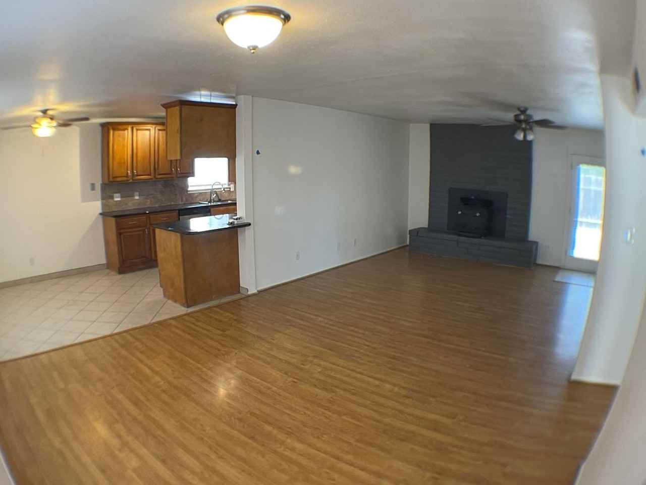 4905 E Broken Bow Dr - Photo 5 of 36