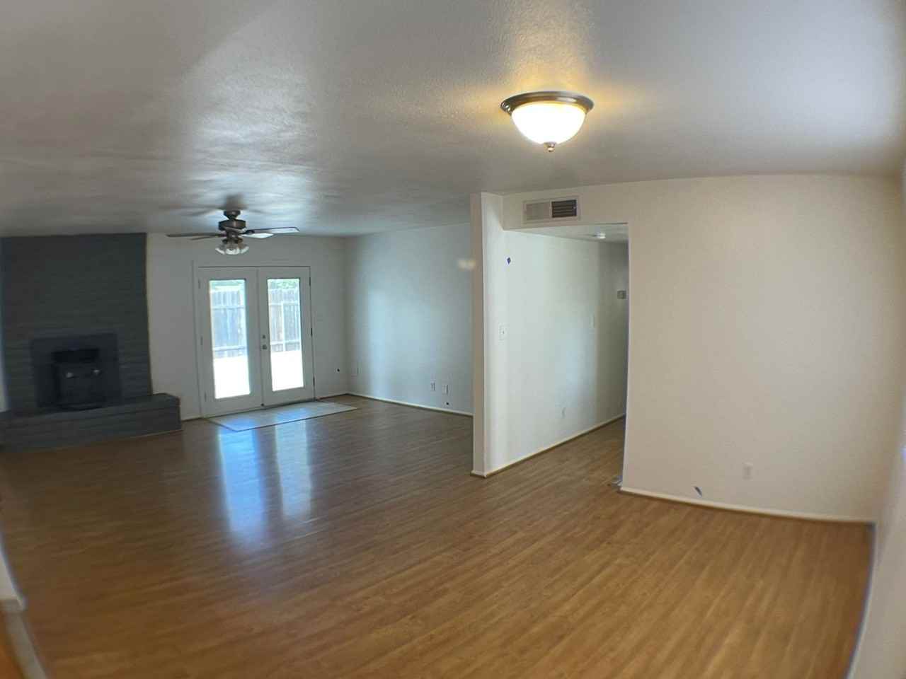 4905 E Broken Bow Dr - Photo 6 of 36