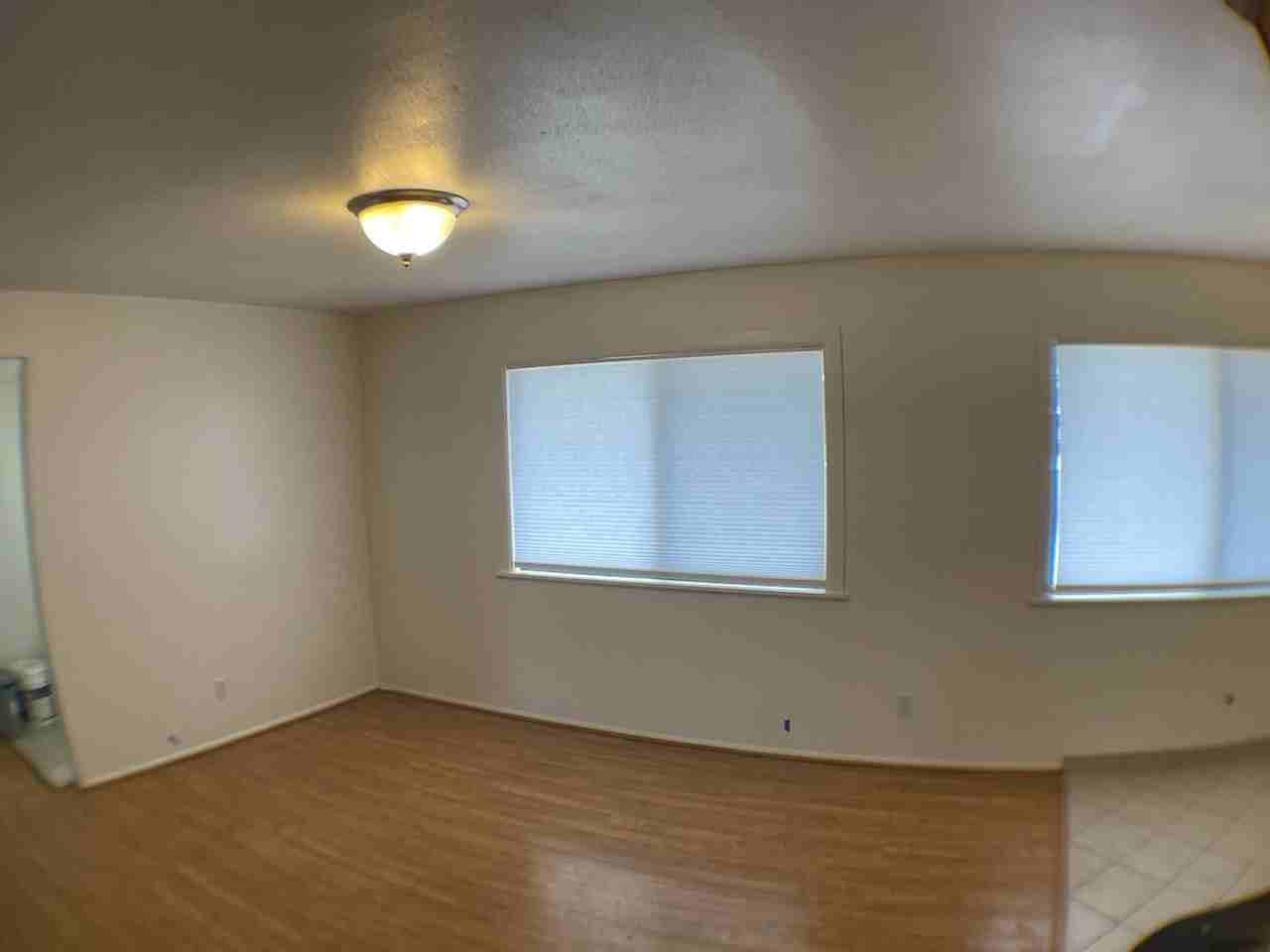 4905 E Broken Bow Dr - Photo 7 of 36