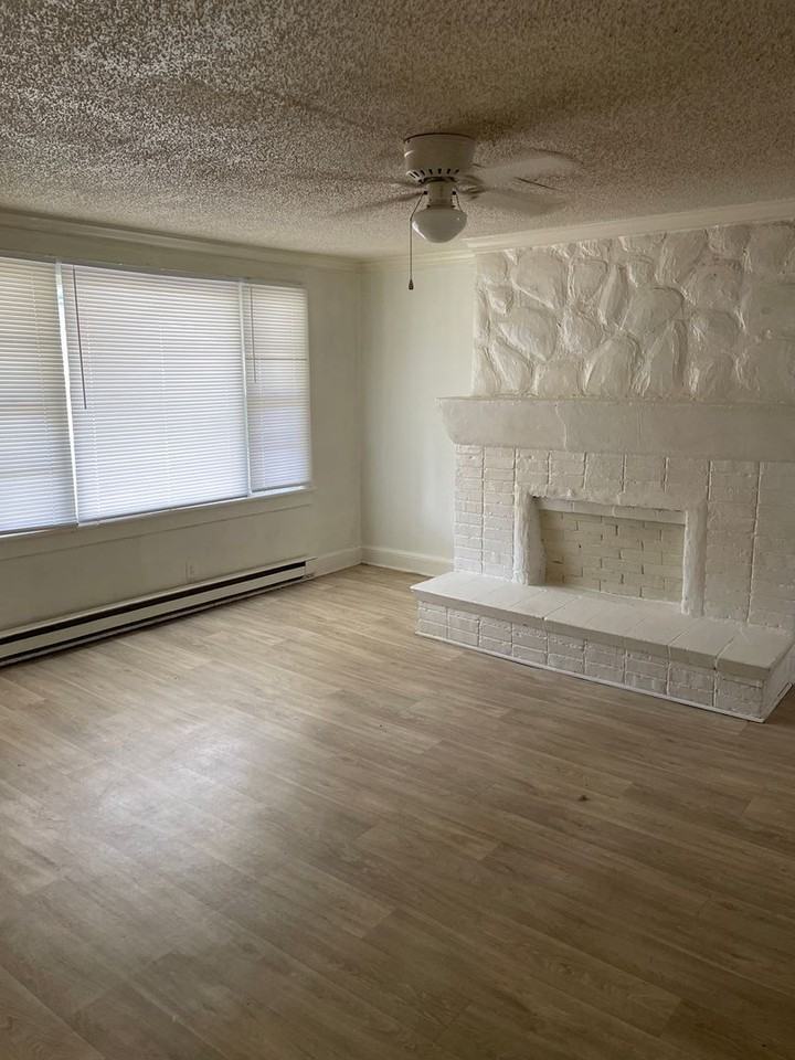 4543 Baux Mountain Rd - Photo 3 of 6