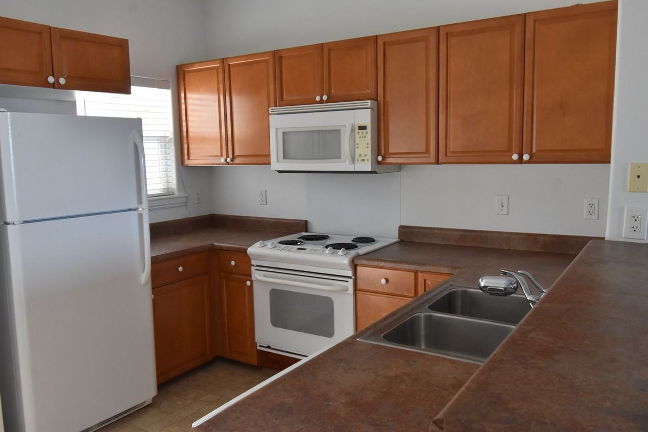 73-1111 Nuuanu Pl - Photo 3 of 17