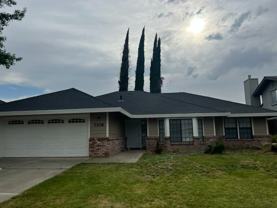 7308 Perera Cir - Photo 1 of 1