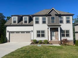 featured image of 6525 Frankfurt Rd