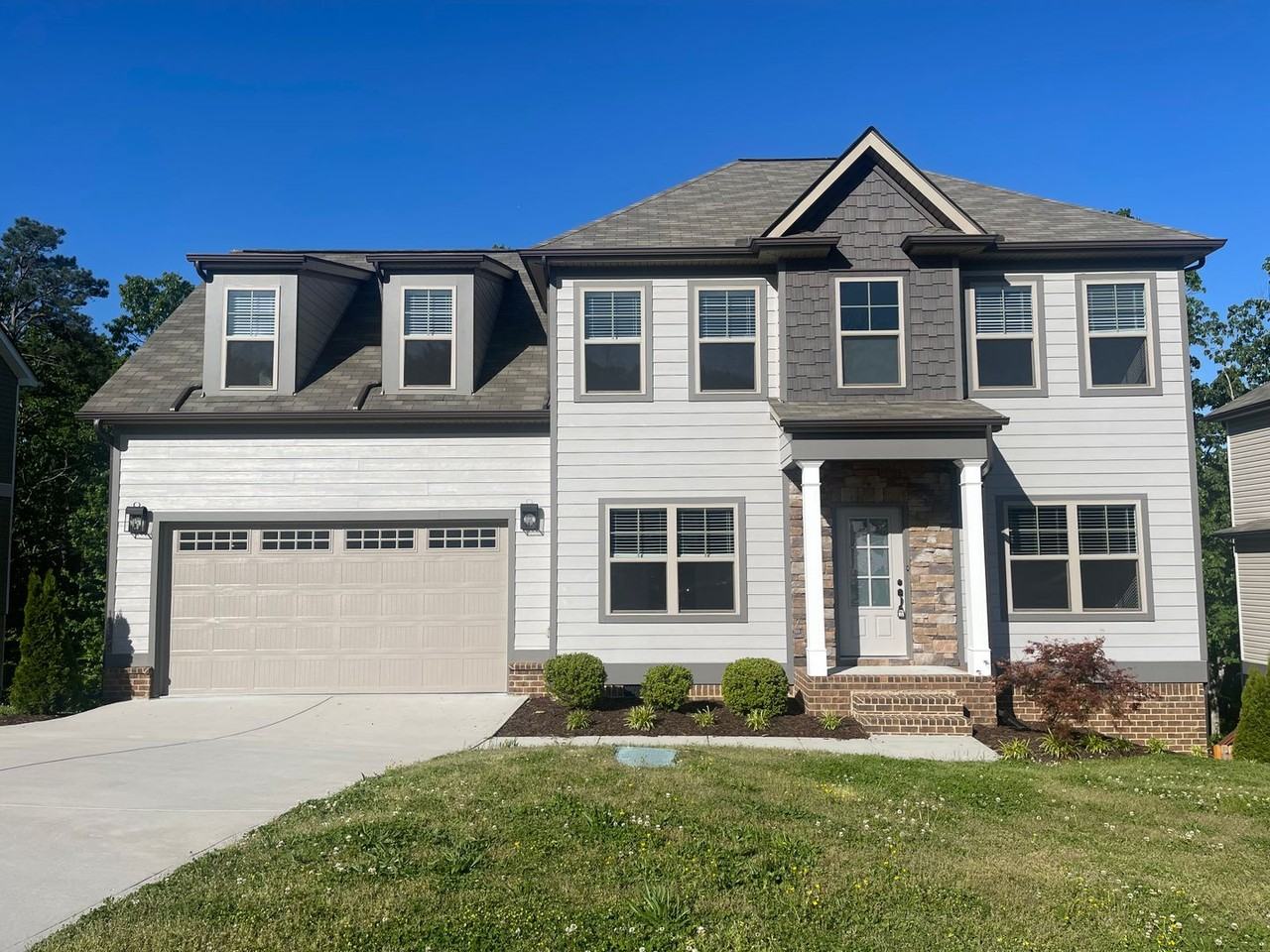 6525 Frankfurt Rd - Photo 2 of 35