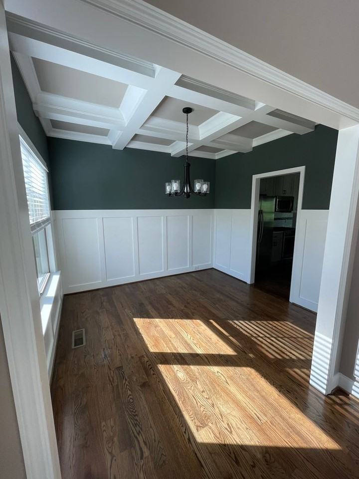 6525 Frankfurt Rd - Photo 5 of 35