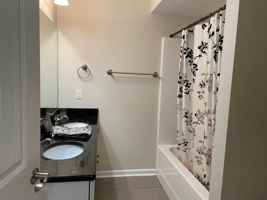 featured image of 21 Gloucester Dr